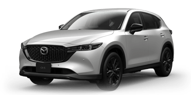 マツダMAZDAユニツト V/M/C/マツダ純正部品/CX系/KSJ166UU0 マツダMAZDAユニツト V/M/C/マツダ純正部品/CX系/KSJ166UU0