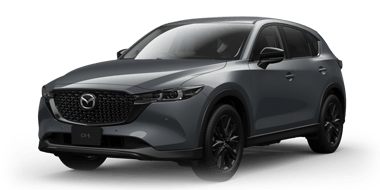MAZDA CX-5｜グレード・価格 - ディーゼル/ガソリンラインナップ｜マツダ