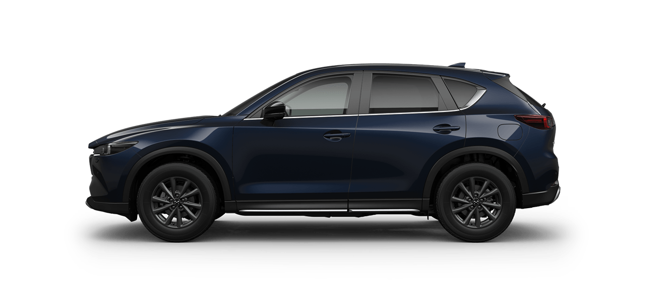 マツダ　CX-5 モデルカー　プレミアムメタリック　MAZDA MAZDA CX-5｜モデル紹介 - RETRO SPORTS EDITION｜マツダ