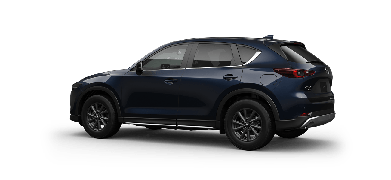 マツダ　CX-5 モデルカー　プレミアムメタリック　MAZDA マツダ、「CX-5」商品改良で特別塗装色「ロジウムホワイト