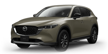 マツダ CX-5純正☆ブラック 19インチ CX-5 CX-3 CX-8等に☆ マツダ「CX-5」「CX-8」の改良モデルが登場！エンジンの出力