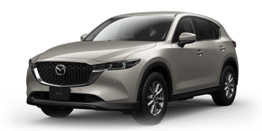 MAZDA CX-5｜モデル紹介 - SPORTS APPEARANCE｜マツダ
