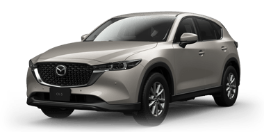 MAZDA CX-5｜グレード・価格 - ディーゼル/ガソリンラインナップ｜マツダ