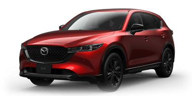 MAZDA CX-5｜グレード・価格 - ディーゼル/ガソリンラインナップ｜マツダ