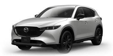 マツダ｜三島店 - 静岡マツダ株式会社｜販売店詳細