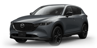 マツダMAZDAユニツト V/M/C/マツダ純正部品/CX系/KSJ166UU0 マツダ マツダ純正オプション シグネイチャースタイル(各