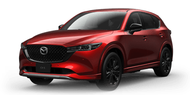 マツダ｜長崎店 - 西九州マツダ株式会社｜販売店詳細