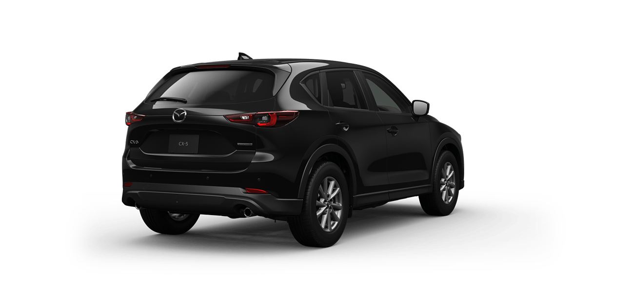 マツダ純正　カスタムブラックエディション　CX-5　225/45R19 マツダ純正 カスタムブラックエディション CX-5 225/45R19 マツダ純正