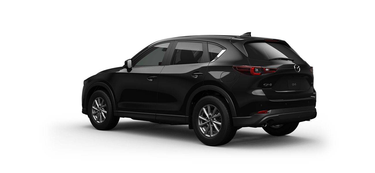 マツダ純正　カスタムブラックエディション　CX-5　225/45R19 マツダ純正 カスタムブラックエディション CX-5 225/45R19 マツダ純正