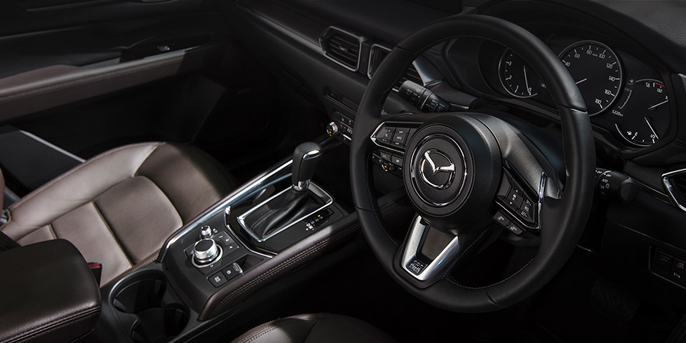 Mazda Cx 5 Cx 5の特長 デザインや内装 走行性能 安全性能 機能性 マツダ Mazda Cx 5 Cx 5の特長 デザインや内装 走行性能 安全性能 機能性 マツダ