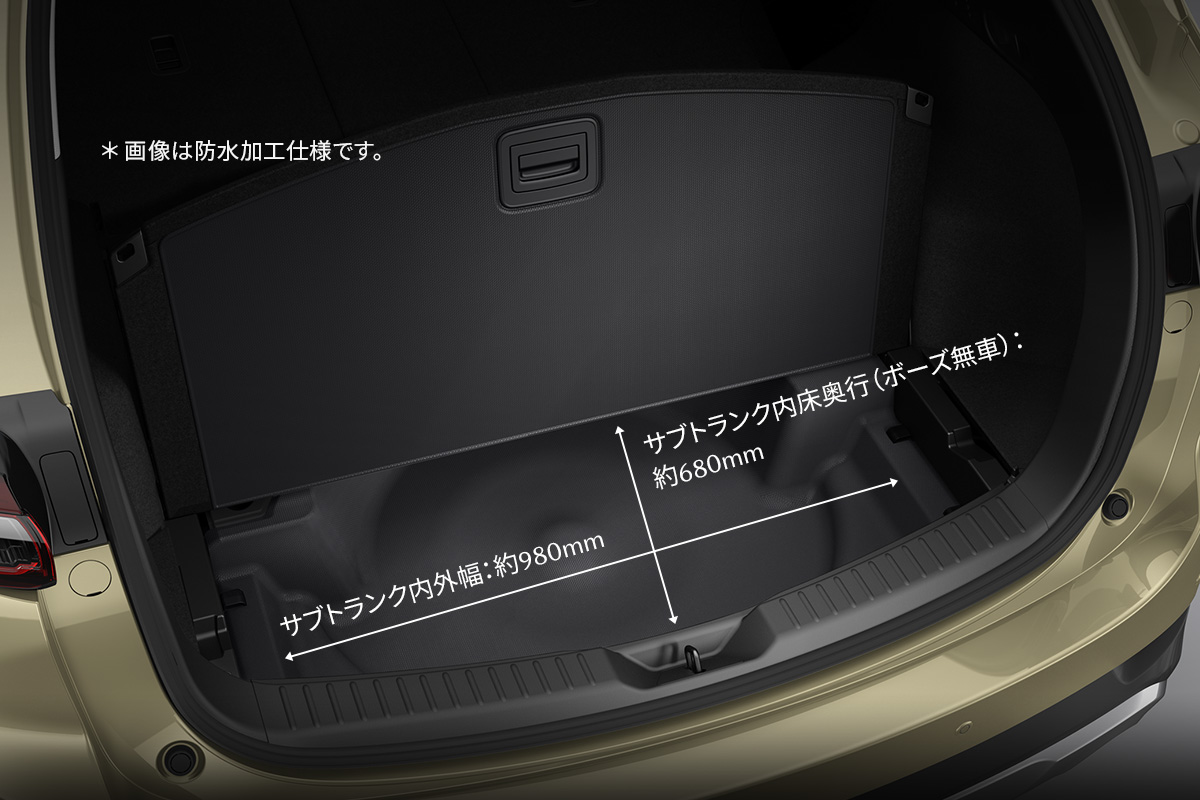 Mazda Cx 5 Cx 5の特長 デザインや内装 走行性能 安全性能 機能性 マツダ