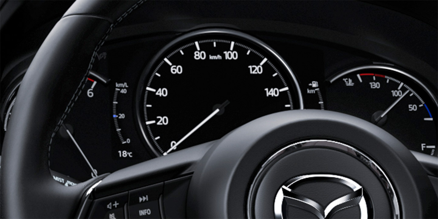 Mazda Cx 5 クロスオーバー Suv マツダ