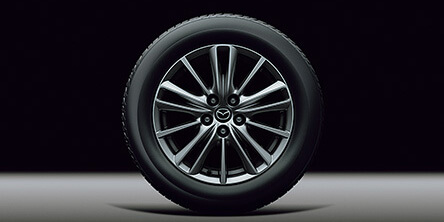 Mazda Cx 5 グレード 価格 ディーゼル ガソリンラインナップ マツダ