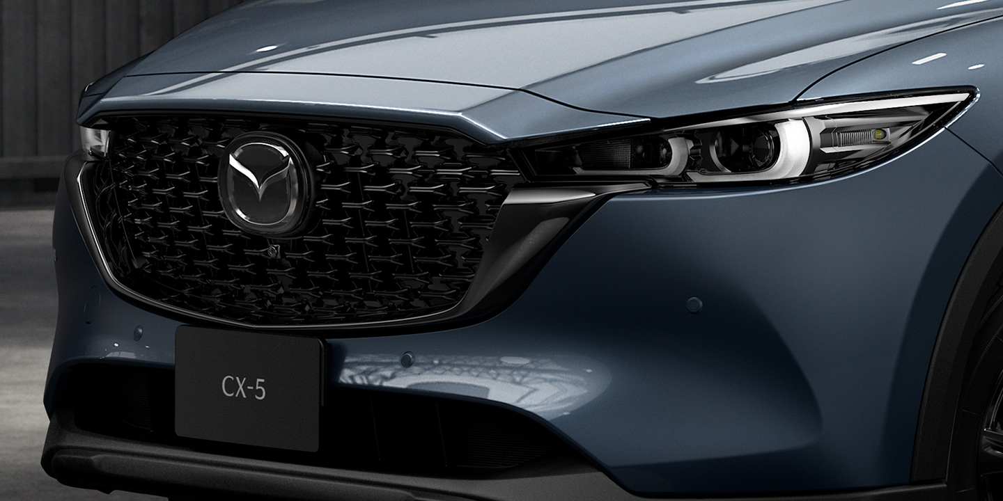 Mazda Cx 5 グレード 価格 ディーゼル ガソリンラインナップ マツダ Mazda Cx 5 グレード 価格 ディーゼル ガソリンラインナップ マツダ
