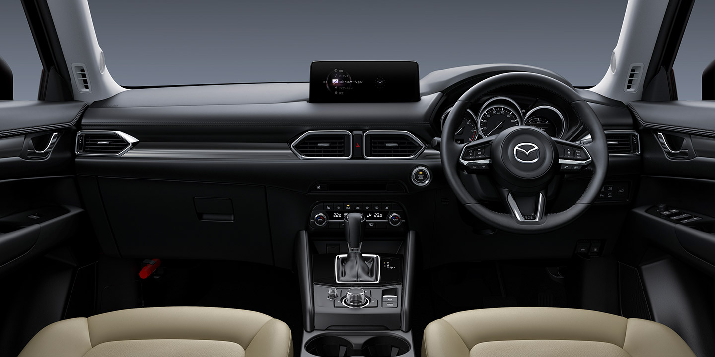 Mazda Cx 5 グレード 価格 ディーゼル ガソリンラインナップ マツダ Mazda Cx 5 グレード 価格 ディーゼル ガソリンラインナップ マツダ