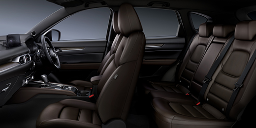 Mazda Cx 5 グレード 価格 ディーゼル ガソリンラインナップ マツダ Mazda Cx 5 グレード 価格 ディーゼル ガソリンラインナップ マツダ