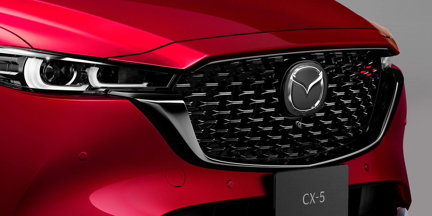 Mazda Cx 5 グレード 価格 ディーゼル ガソリンラインナップ マツダ Mazda Cx 5 グレード 価格 ディーゼル ガソリンラインナップ マツダ