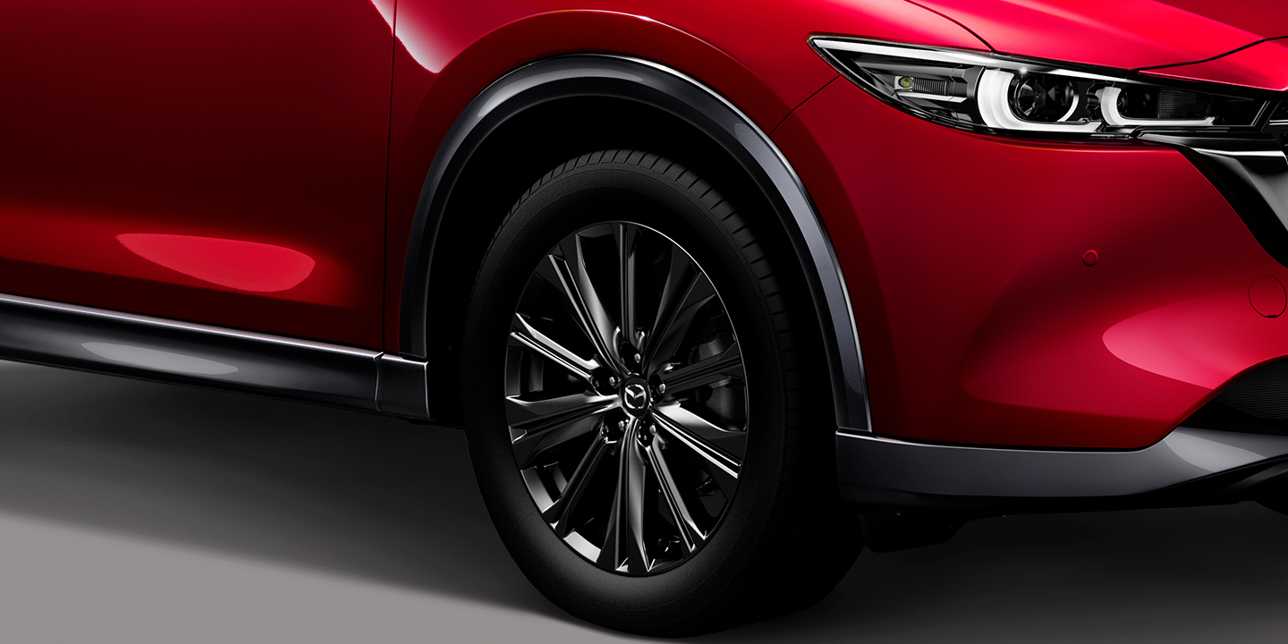 Mazda Cx 5 グレード 価格 ディーゼル ガソリンラインナップ マツダ Mazda Cx 5 グレード 価格 ディーゼル ガソリンラインナップ マツダ