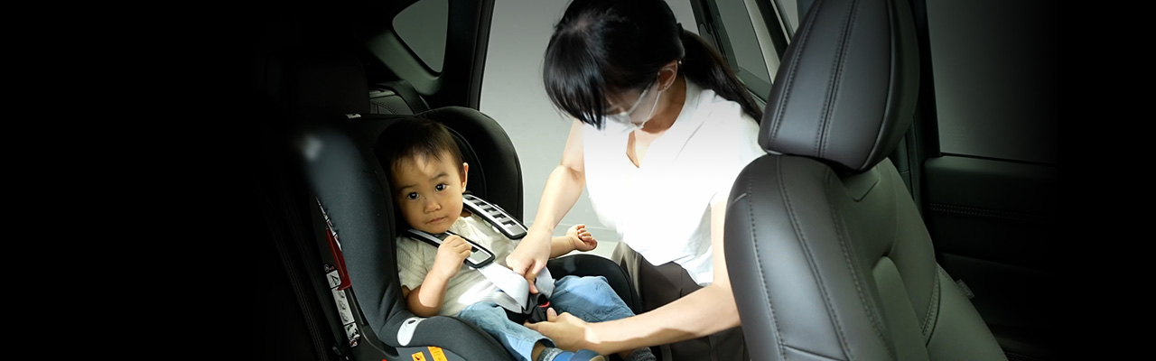 Mazda Cx 5 商品説明ショートムービー マツダ