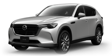 マツダ｜海田店 - 株式会社広島マツダ｜販売店詳細