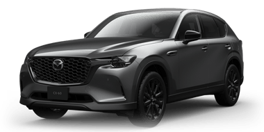 MAZDA CX-60｜アクセサリーラインナップ ｜マツダ