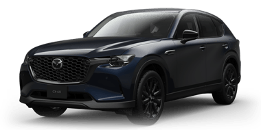 マツダ xd-drive-edition_42m_s.png