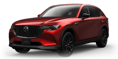 MAZDA CX-60｜グレード・価格 - ラインナップ｜マツダ