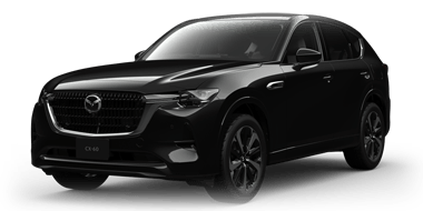 マツダ｜大分東 - 株式会社九州マツダ｜販売店詳細