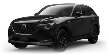 MAZDA CX-60｜グレード・価格 - ラインナップ｜マツダ