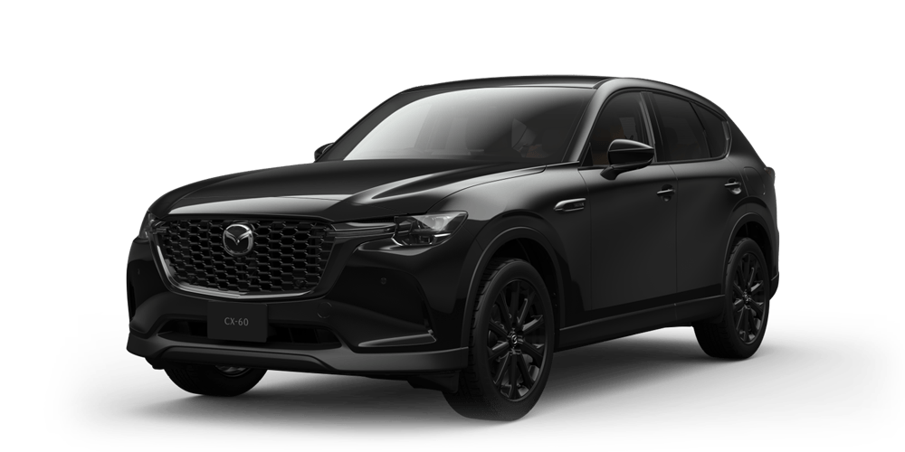 【美品 マツダ CX-60 純正 20インチ サテンブラック 4本】 2026年最新】Yahoo!オークション -cx-60 純正 20インチの中古品・新品