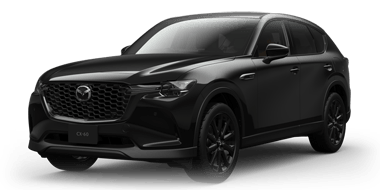 MAZDA CX-60｜クロスオーバー SUV｜マツダ