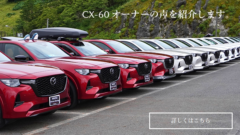 最先端 MAZDAマツダ純正 CX-60 クォーターインナパネルLH KBB3-71-11X