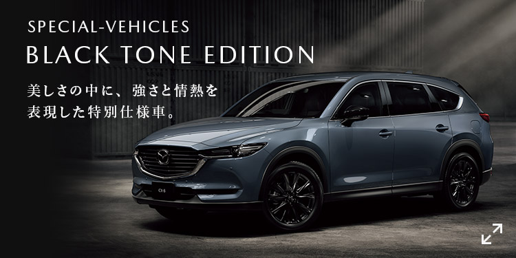 Mazda Cx 8 クロスオーバー Suv マツダ