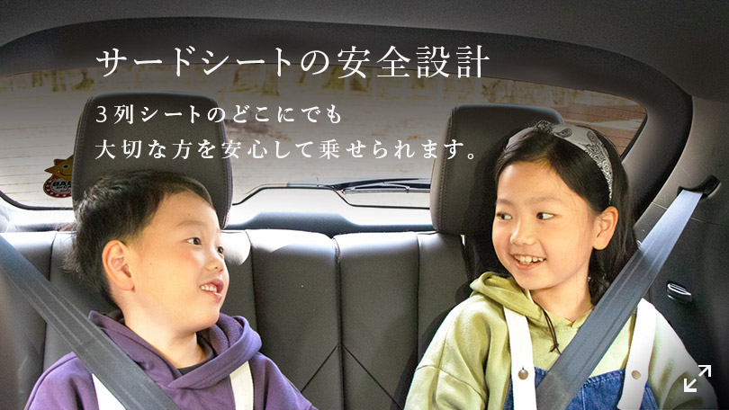 Mazda Cx 8 クロスオーバー Suv マツダ