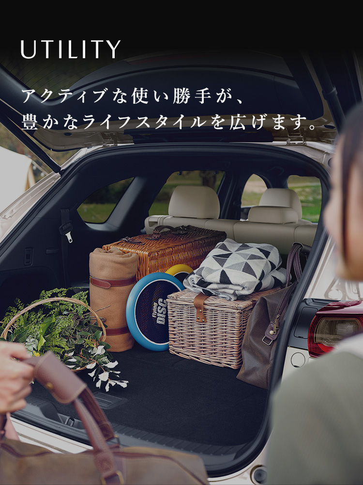 Mazda Cx 8 クロスオーバー Suv マツダ