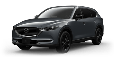 Mazda Cx 8 グレード 価格 ディーゼル ガソリンラインナップ マツダ