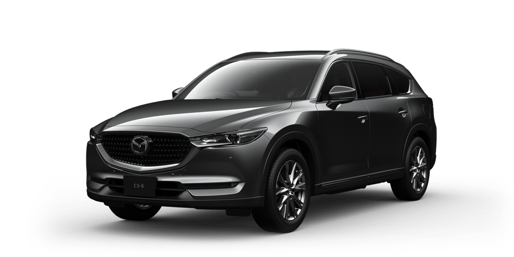 中古車査定士が教える Cx 8のリセールと下取り 買取相場 中古車査定士が教える Cx 8のリセールと下取り 買取相場