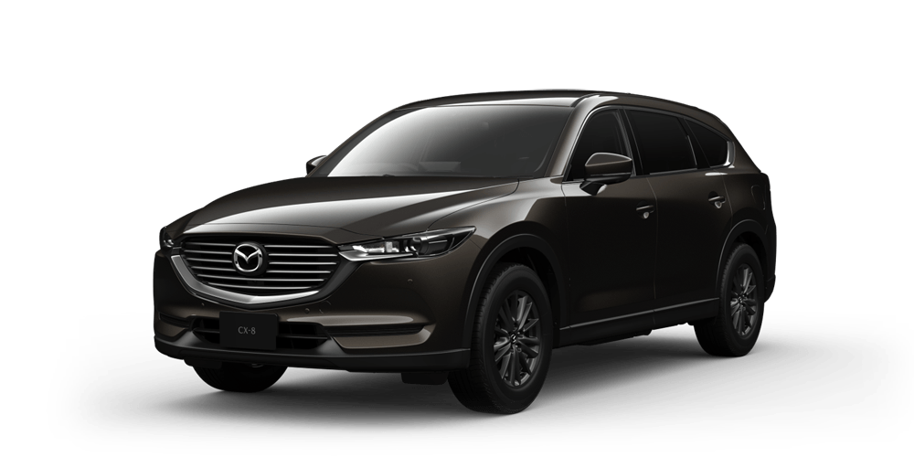 Mazda Cx 8 グレード 価格 ディーゼル ガソリンラインナップ マツダ Mazda Cx 8 グレード 価格 ディーゼル ガソリンラインナップ マツダ