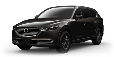 Mazda Cx 8 クロスオーバー Suv マツダ Mazda Cx 8 クロスオーバー Suv マツダ