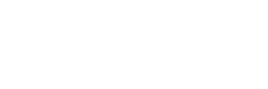 Mazda Cx 8 クロスオーバー Suv マツダ