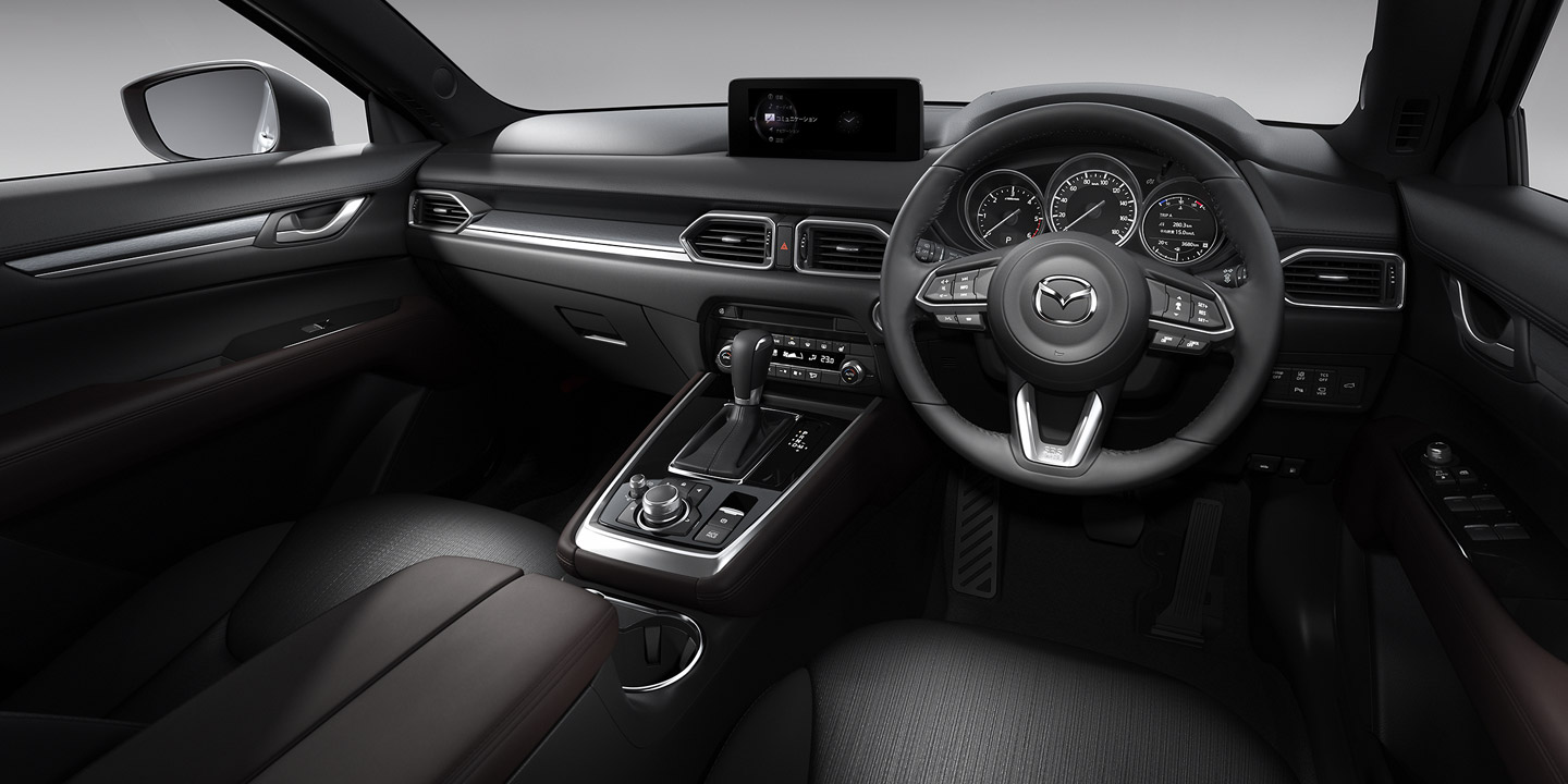 Mazda Cx 8 グレード 価格 ディーゼル ガソリンラインナップ マツダ Mazda Cx 8 グレード 価格 ディーゼル ガソリンラインナップ マツダ
