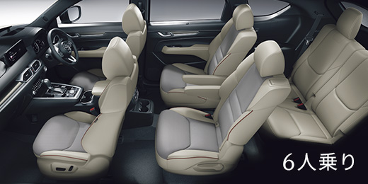 Mazda Cx 8 グレード 価格 ディーゼル ガソリンラインナップ マツダ Mazda Cx 8 グレード 価格 ディーゼル ガソリンラインナップ マツダ