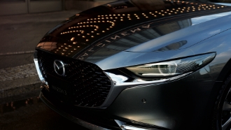 tskayk　1枚　マツダ 3 ロードスター　cx-80 オンラインナビ tskayk様専用 1枚 マツダ 3 ロードスター cx-80 オンラインナビ