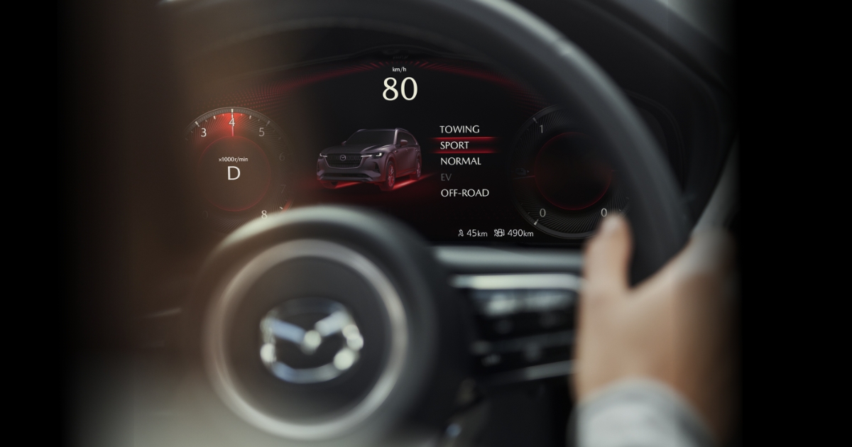 cx-80_carlife-start_og.jpg