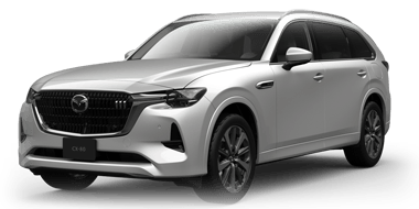 MAZDA CX-80｜クロスオーバー SUV｜マツダ