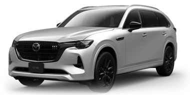 マツダ｜おおたかの森店 - 株式会社千葉マツダ｜販売店詳細