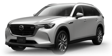 ⭐️大特価⭐️ 古代ソマチッド パートリッジ PARTRIDGE TH-7834 フォノイコライザー @25129