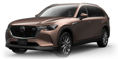 tskayk マツダ 2 3 CX5 8 30 60 MX30国内純正品 tskayk マツダ 2 3