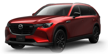 monitor-xd-drive-edition-nappa