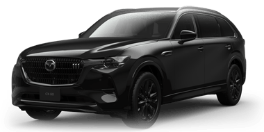 monitor-xd-hybrid-exclusive-